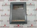 Yokogawa Zirconia Oxygen Analyzer 115Vac -10 To 55°C Exa Oxy