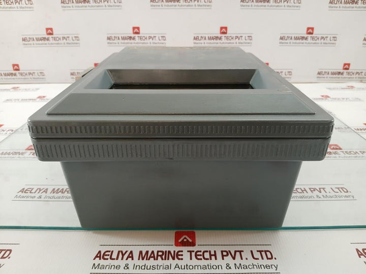 Yokogawa Zirconia Oxygen Analyzer 115Vac -10 To 55°C Exa Oxy