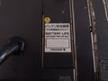 Yokogawa Afg30D, Aip532, Cp345, Sb301, Pw302,Aip502 Module Rack 50/60Hz 220-240V