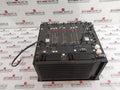 Yokogawa Afg30D, Aip532, Cp345, Sb301, Pw302,Aip502 Module Rack 50/60Hz 220-240V