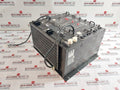 Yokogawa Afg30D, Aip532, Cp345, Sb301, Pw302,Aip502 Module Rack 50/60Hz 220-240V