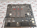 Yokogawa Afg30D, Aip532, Cp345, Sb301, Pw302,Aip502 Module Rack 50/60Hz 220-240V