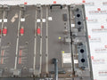 Yokogawa Afg30D, Aip532, Cp345, Sb301, Pw302,Aip502 Module Rack 50/60Hz 220-240V