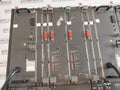 Yokogawa Afg30D, Aip532, Cp345, Sb301, Pw302,Aip502 Module Rack 50/60Hz 220-240V
