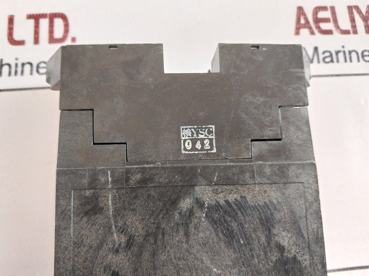 Yokogawa Bard 300 Safety Barrier