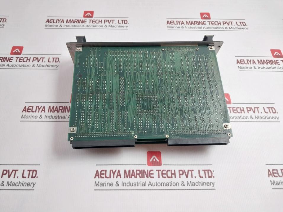 Yokogawa Cp11 Cpu Pcb Module Y1011032 S9450Bl-01