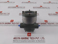 Yokogawa Eja530E Absolute And Gauge Pressure Transmitter Output- 4-20 Ma Dc
