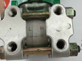 Yokogawa Eja 110A-els4A-92Ea Dpharp Transmitter 4-20 Madc 10.5-42Vdc Used