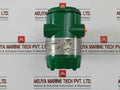 Yokogawa Eja 110A-els4A-92Ea Dpharp Transmitter 4-20 Madc 10.5-42Vdc Used