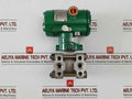 Yokogawa Eja 110A-els4A-92Ea Dpharp Transmitter 4-20 Madc 10.5-42Vdc Used