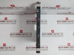 Yokogawa Fc11*A Duplex Control Card Rev 1 F S9050Be-02
