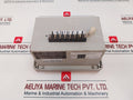Yokogawa Lr221-f Speed And Distance Indicator