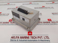 Yokogawa Lr221-f Speed And Distance Indicator