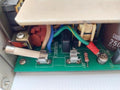 Yokogawa Ps33 Power Supply Pcb Module S9123Vm A Rev.1