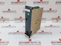 Yokogawa Ps33 Power Supply Pcb Module S9123Vm A Rev.1