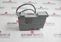 Yokogawa Pw482-11 Power Module 200-240Vac 50/60Hz