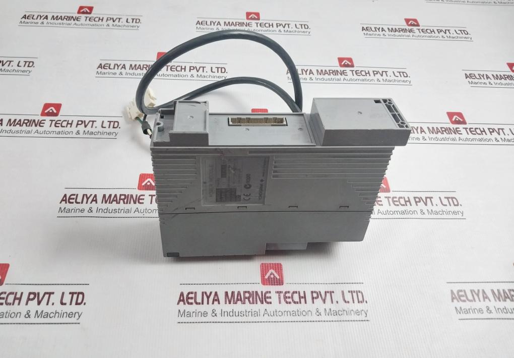 Yokogawa Pw482-11 Power Module 200-240Vac 50/60Hz