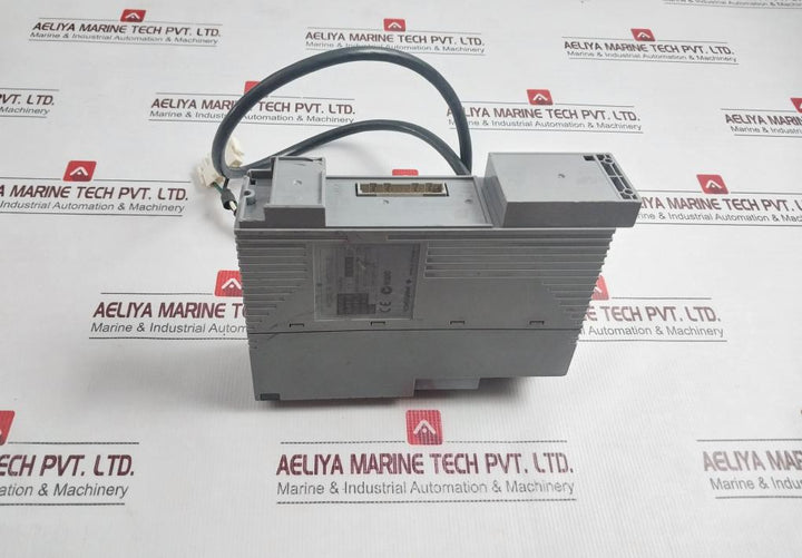 Yokogawa Pw482-11 Power Module 200-240Vac 50/60Hz