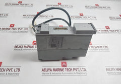 Yokogawa Pw482-11 Power Module 200-240Vac 50/60Hz