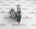 Yokogawa Pw482-11 Power Module 200-240Vac 50/60Hz