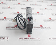 Yokogawa Pw482-11 Power Module 200-240Vac 50/60Hz
