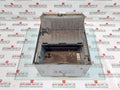 Yokogawa µR 1800 Recorder Module 437018 50/60Hz