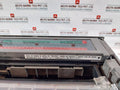 Yokogawa µR 1800 Recorder Module 437018 50/60Hz