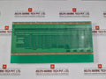 Yokogawa S9560Aj-01 Backplane Pcb
