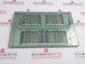 Yokogawa S9850Ae-04 Industrial Backplane Y1010686