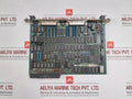 Yokogawa Si11 Communication Pcb Card Rev 1 S9090Be-03 215Un-00