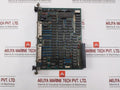 Yokogawa Si11 Communication Pcb Card Rev 1 S9090Be-03 215Un-00