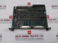 Yokogawa Si11 Internal Communication Pcb Card S9090Be-03 Y1011159