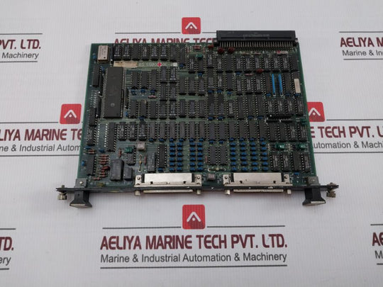 Yokogawa Si11 Internal Communication Pcb Card S9090Be-03 Y1011159