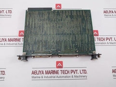 Yokogawa Si11 Internal Communication Pcb Card S9090Be-03 Y1011159