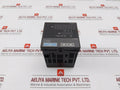 Yokogawa Ut351 Digital Indicating Controller 100-240Vac~ 50/60Hz 50˚C