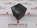 Yokogawa Ut351 Digital Indicating Controller 100-240Vac~ 50/60Hz 50?C