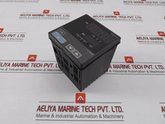 Yokogawa Ut351 Digital Indicating Controller 100-240Vac~ 50/60Hz 50?C