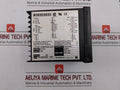 Yokogawa Ut351 Digital Indicating Controller 100-240Vac~ 50/60Hz 50?C