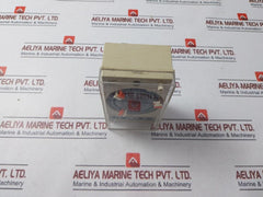 Yokoyama Tb-17 Time Switch 50/60Hz 230V Ac
