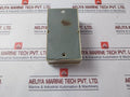 Yokoyama Tb-17 Time Switch 50/60Hz 230V Ac
