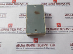 Yokoyama Tb-17 Time Switch 50/60Hz 230V Ac