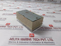 Yokoyama Tb-17 Time Switch 50/60Hz 230V Ac