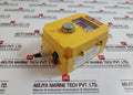 Yong Sung Bri-001D Over Load Limiter 220A