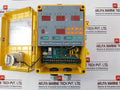 Yong Sung Bri-5001D Over Load Limiter Ac220V