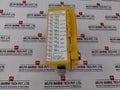 Yong Sung Bri-5001D Over Load Limiter Ac220V