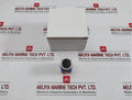 Yong Sung Push Button Switch 600V 10A Part No Ysap13-11