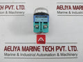 Yong Sung Push Button Switch 600V 10A Part No Ysap13-11