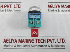 Yong Sung Push Button Switch 600V 10A Part No Ysap13-11