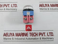 Yong Sung Push Button Switch 600V 10A Part No Ysap13-11