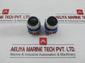 Yong Sung Push Button Switch 600V 10A Part No Ysap13-11